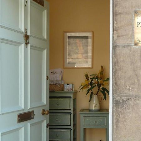 Peaseblossom House, A Charming Grade II Listed Building, In A Great Location In Алнуик Екстериор снимка